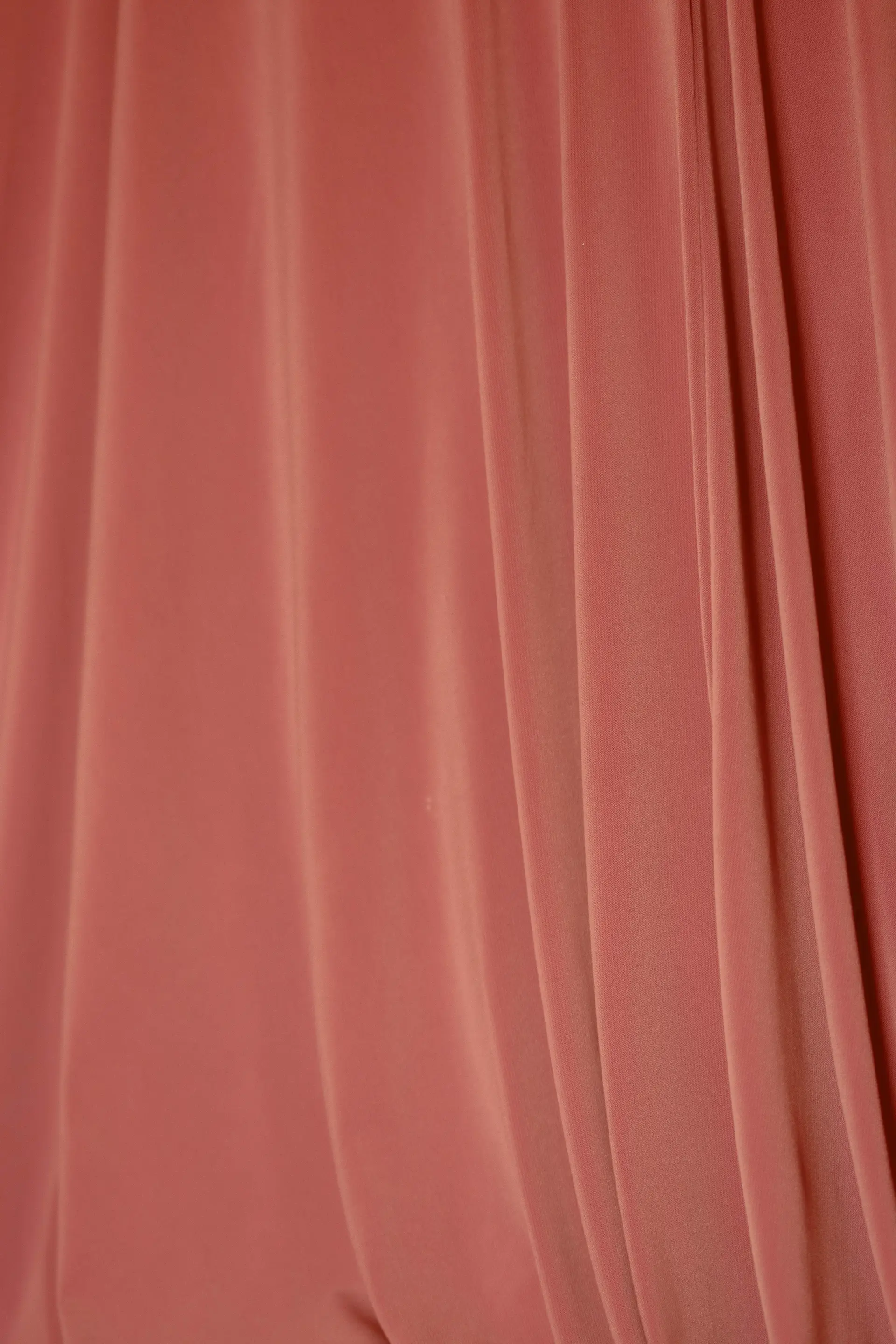 Prémium hálószobai textilek
