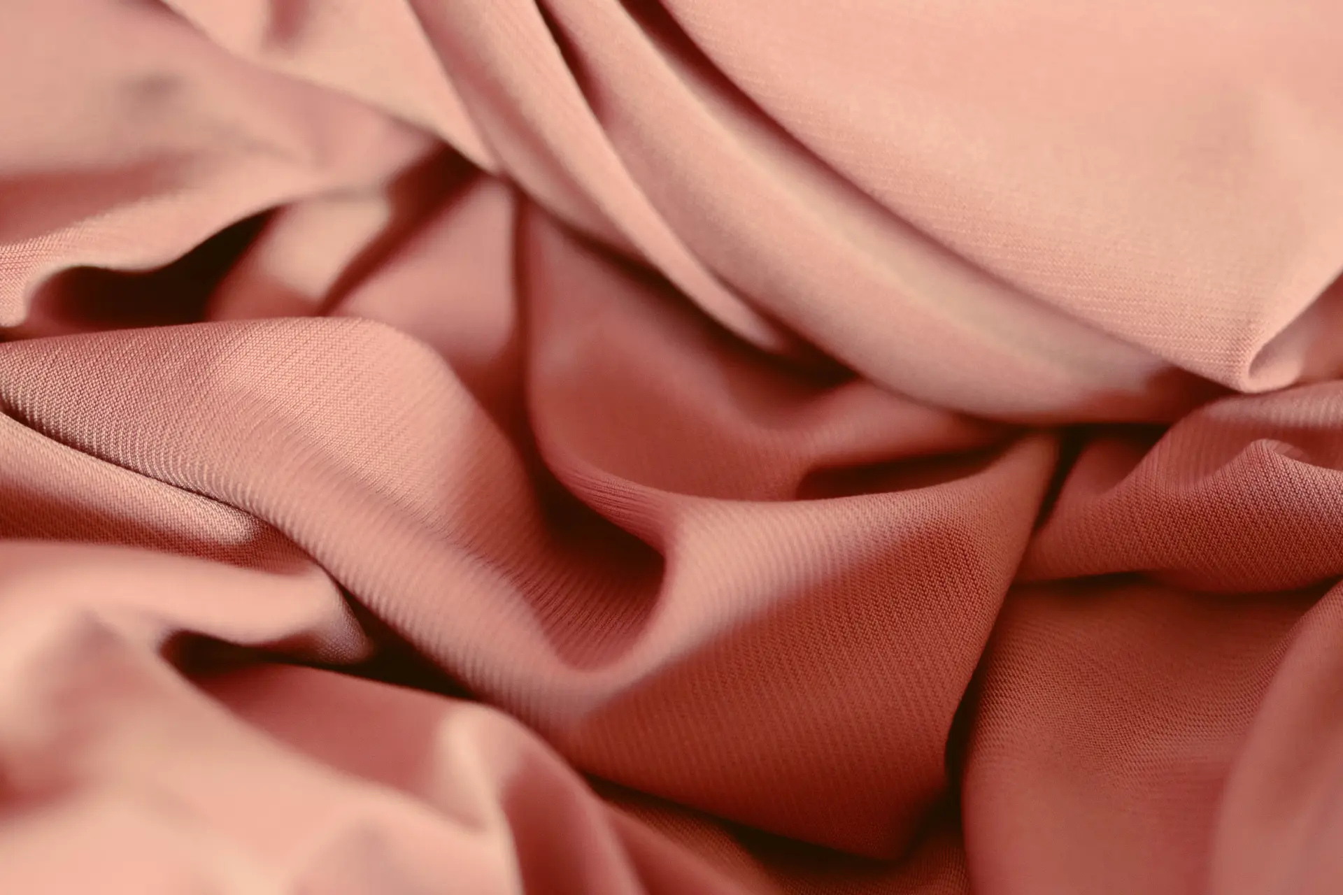 Gyerekszoba puha textilek