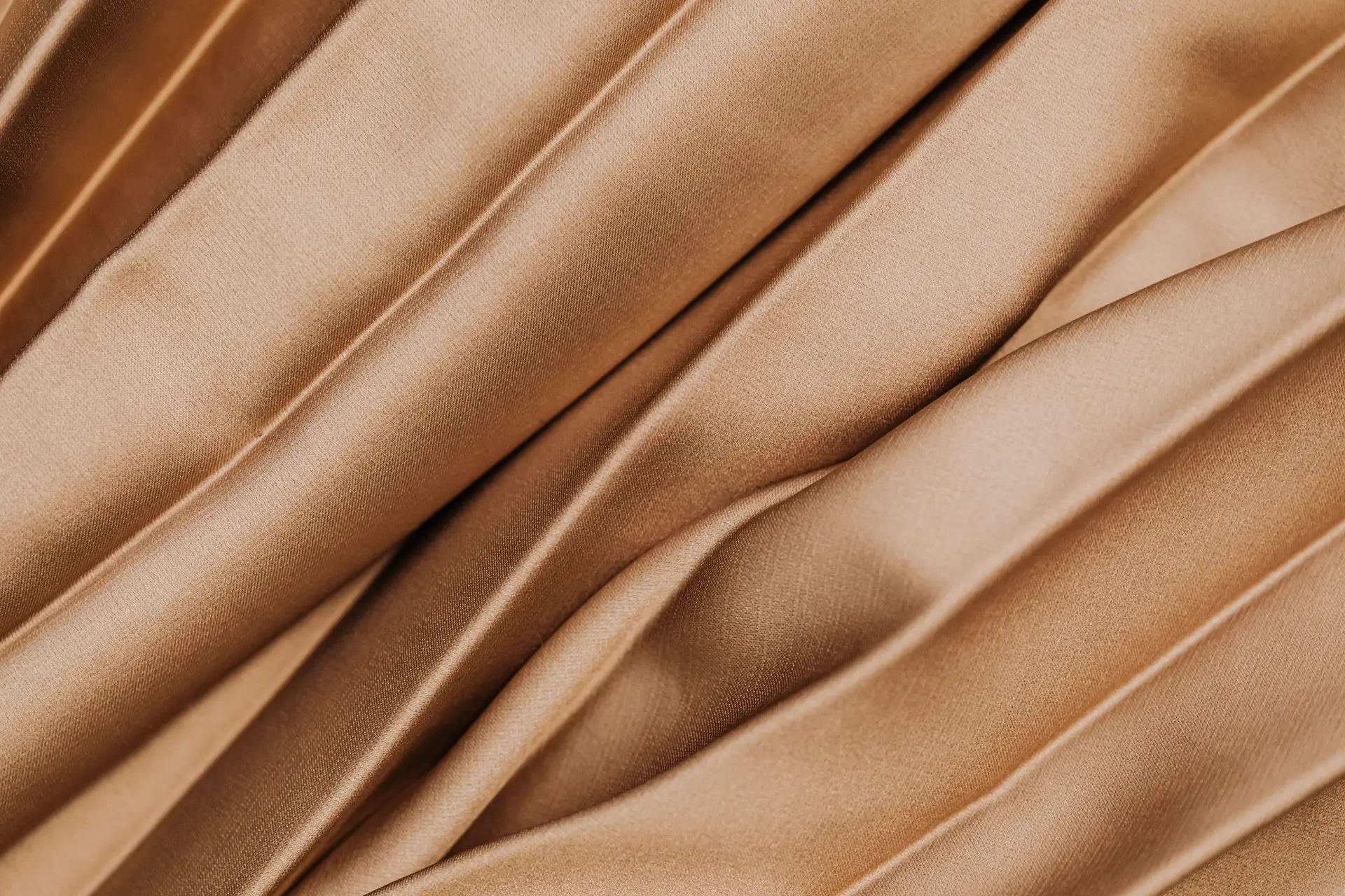 Hálószoba textil dekoráció